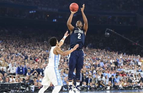 bovada ncaab|Top 5 March Madness Moments .